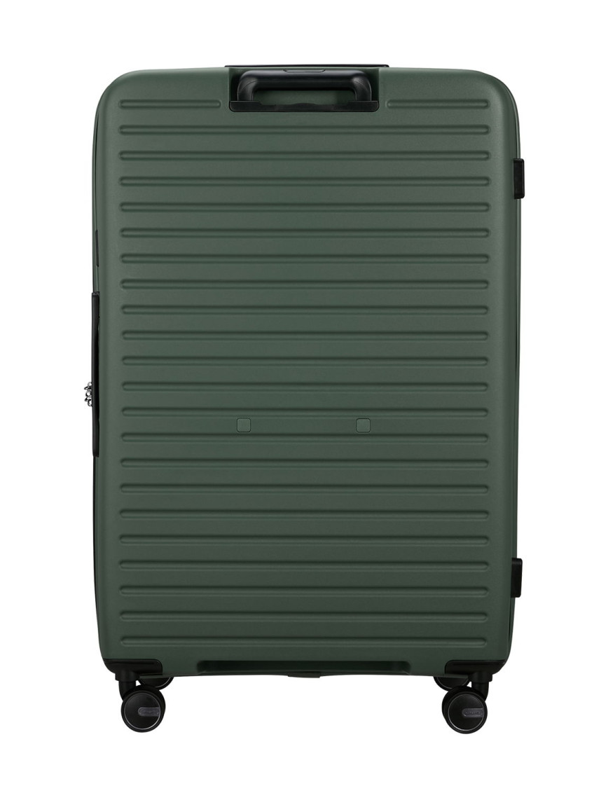 Samsonite Restacd Büyük Boy Valiz Samsonite Restacd Büyük Boy Valiz