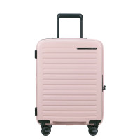 Samsonite Restackd Spinner Kabin Boy Valiz Samsonite Restackd Spinner Kabin Boy Valiz