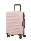 Samsonite Restackd Spinner Kabin Boy Valiz