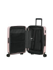 Samsonite Restackd Spinner Kabin Boy Valiz