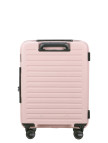 Samsonite Restackd Spinner Kabin Boy Valiz