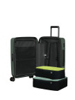 Samsonite Restackd Spinner Kabin Boy Valiz Samsonite Restackd Spinner Kabin Boy Valiz