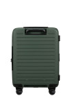 Samsonite Restackd Spinner Kabin Boy Valiz Samsonite Restackd Spinner Kabin Boy Valiz