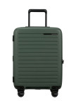 Samsonite Restackd Spinner Kabin Boy Valiz Samsonite Restackd Spinner Kabin Boy Valiz