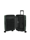Samsonite Restackd Spinner Kabin Boy Valiz Samsonite Restackd Spinner Kabin Boy Valiz