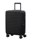Samsonite Restackd Spinner Kabin Boy Valiz