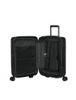 Samsonite Restackd Spinner Kabin Boy Valiz