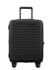 Samsonite Restackd Spinner Kabin Boy Valiz