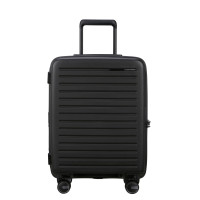 Samsonite Restackd Spinner Kabin Boy Valiz Samsonite Restackd Spinner Kabin Boy Valiz