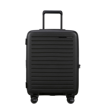 Samsonite Restackd Spinner Kabin Boy Valiz