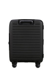Samsonite Restackd Spinner Kabin Boy Valiz