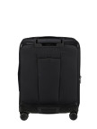 Samsonite Splendix Kabin Boy Valiz Samsonite Splendix Kabin Boy Valiz