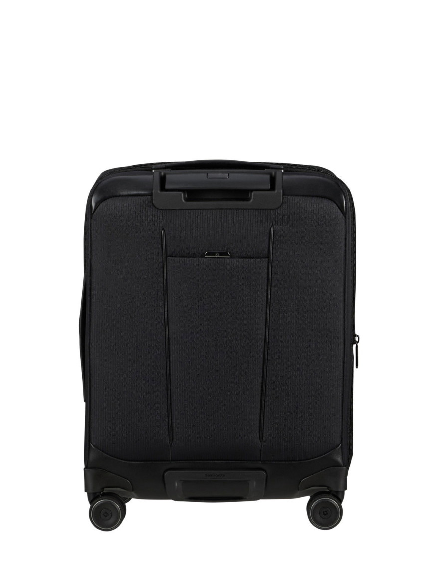 Samsonite Splendix Kabin Boy Valiz Samsonite Splendix Kabin Boy Valiz