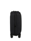 Samsonite Splendix Kabin Boy Valiz Samsonite Splendix Kabin Boy Valiz