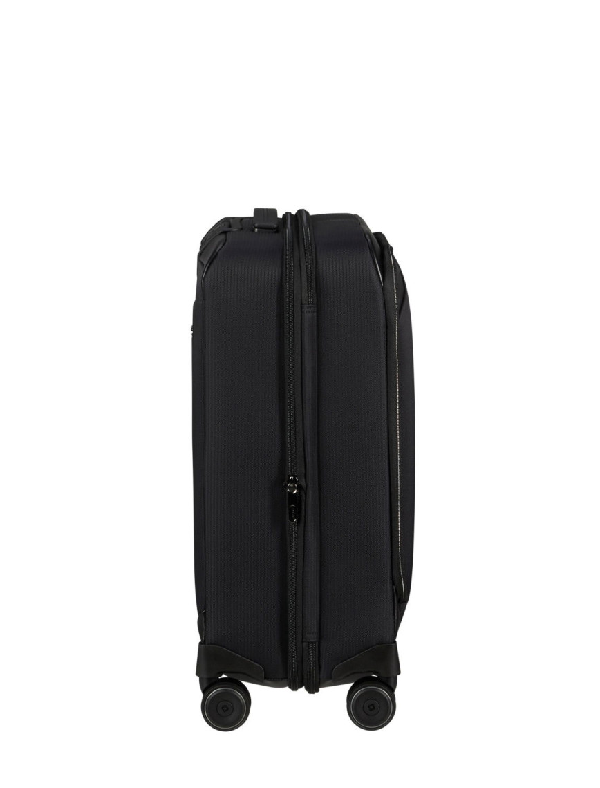 Samsonite Splendix Kabin Boy Valiz Samsonite Splendix Kabin Boy Valiz