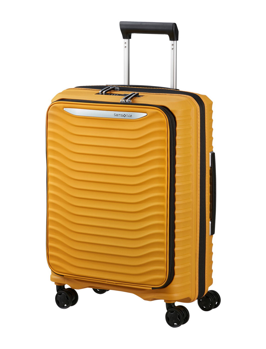 Samsonite Upscape Kabin Boy Valiz