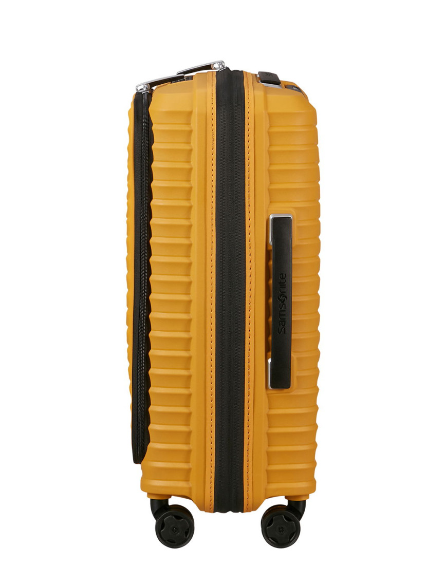 Samsonite Upscape Kabin Boy Valiz