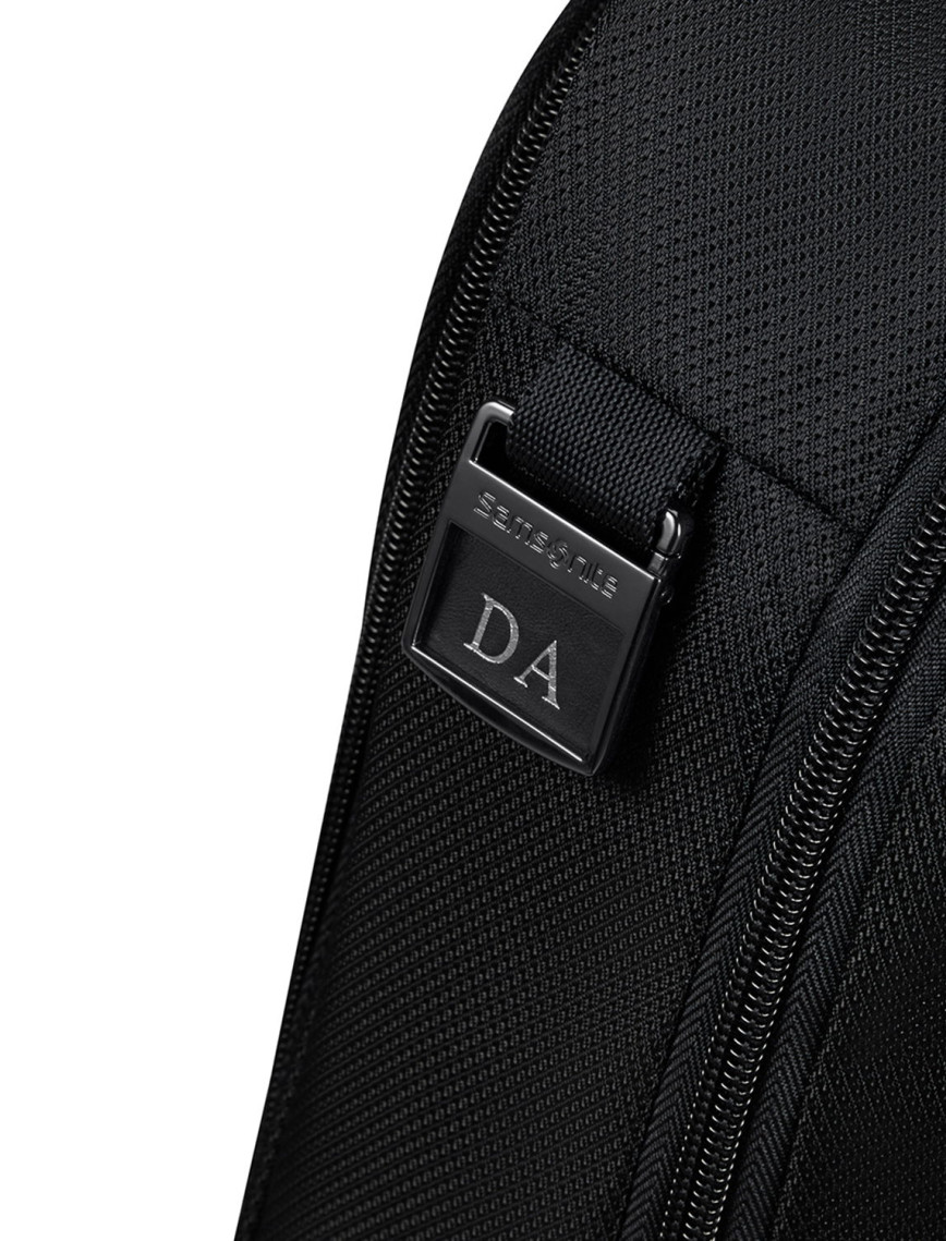 Samsonite Respark Laptop Çantası Samsonite Respark Laptop Çantası