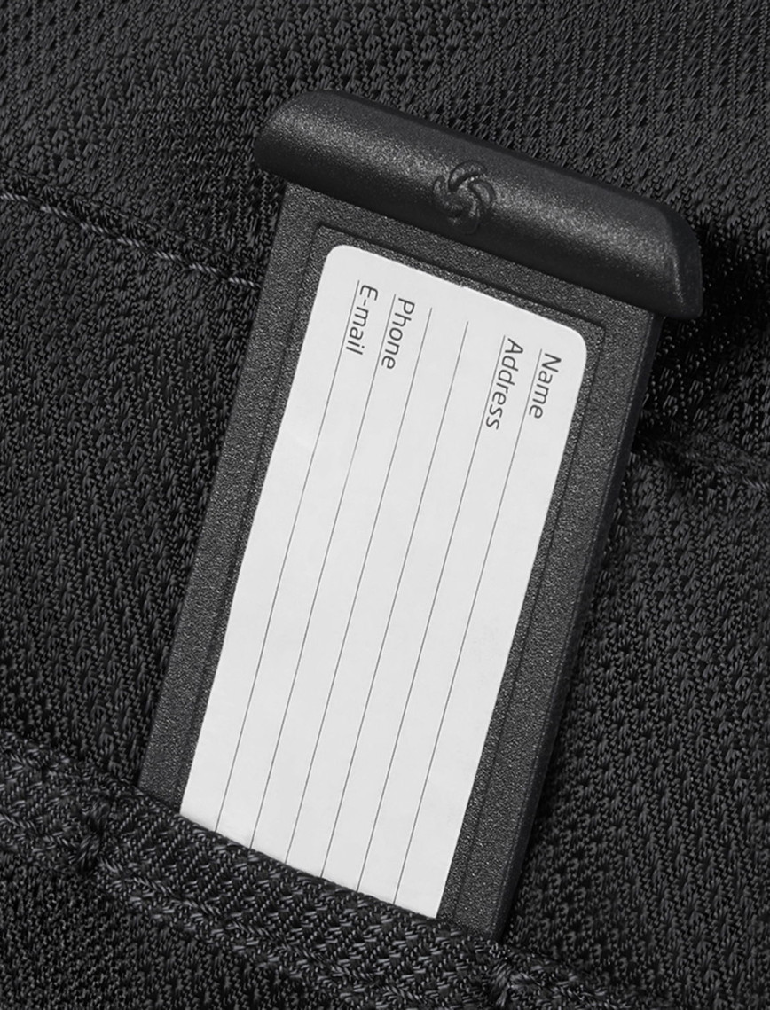 Samsonite Respark Laptop Çantası Samsonite Respark Laptop Çantası