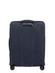 Samsonite Respark - Kabin Boy Valiz Samsonite Respark - Kabin Boy Valiz