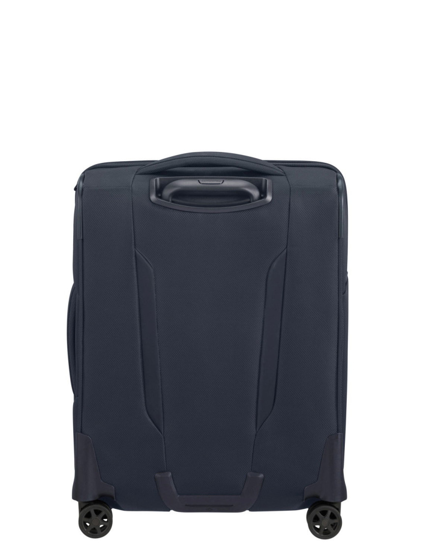Samsonite Respark - Kabin Boy Valiz Samsonite Respark - Kabin Boy Valiz