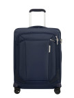 Samsonite Respark - Kabin Boy Valiz Samsonite Respark - Kabin Boy Valiz