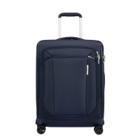 Samsonite Respark - Kabin Boy Valiz Samsonite Respark - Kabin Boy Valiz