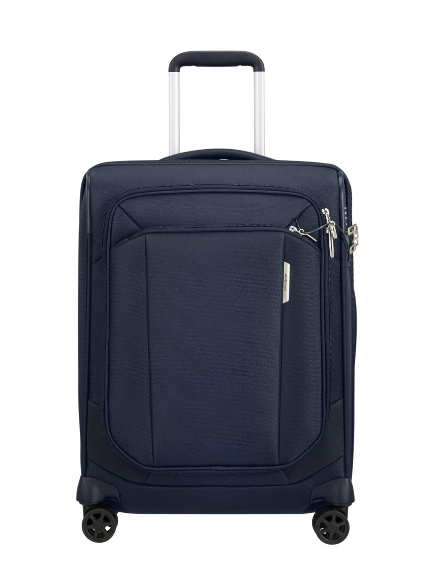 Samsonite Respark - Kabin Boy Valiz Samsonite Respark - Kabin Boy Valiz