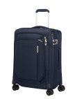 Samsonite Respark - Kabin Boy Valiz Samsonite Respark - Kabin Boy Valiz