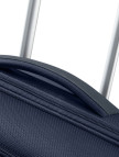 Samsonite Respark - Kabin Boy Valiz Samsonite Respark - Kabin Boy Valiz