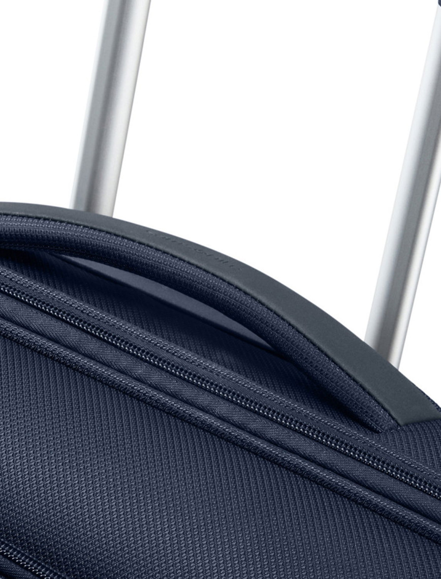 Samsonite Respark - Kabin Boy Valiz Samsonite Respark - Kabin Boy Valiz