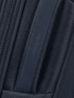 Samsonite Respark - Kabin Boy Valiz Samsonite Respark - Kabin Boy Valiz