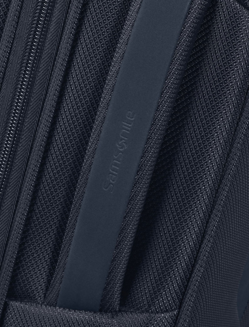 Samsonite Respark - Kabin Boy Valiz Samsonite Respark - Kabin Boy Valiz