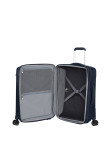 Samsonite Respark - Kabin Boy Valiz Samsonite Respark - Kabin Boy Valiz