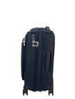 Samsonite Respark - Kabin Boy Valiz Samsonite Respark - Kabin Boy Valiz