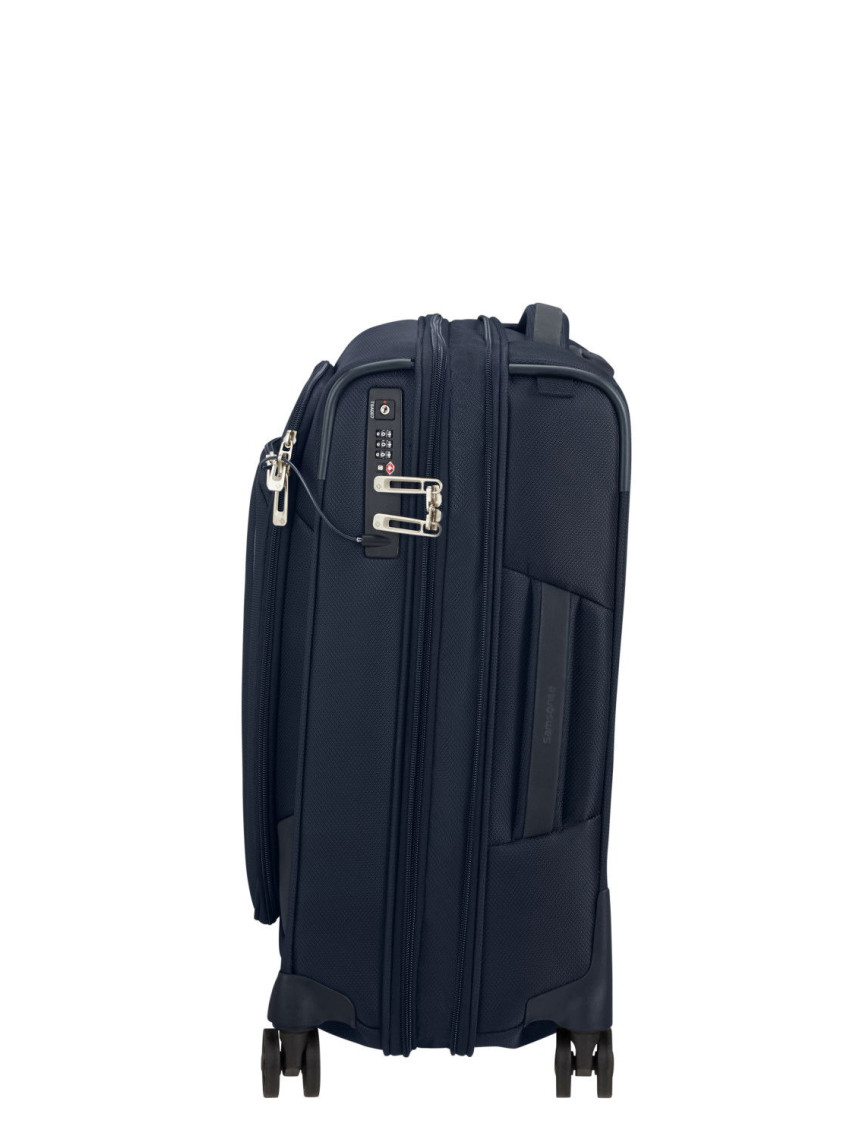 Samsonite Respark - Kabin Boy Valiz Samsonite Respark - Kabin Boy Valiz