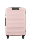 Samsonite Restacd Orta Boy Valiz Samsonite Restacd Orta Boy Valiz
