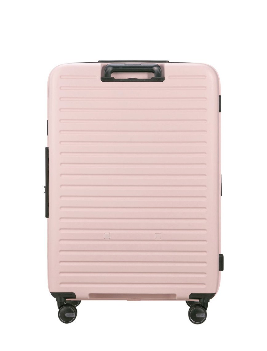 Samsonite Restacd Orta Boy Valiz Samsonite Restacd Orta Boy Valiz