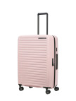 Samsonite Restacd Orta Boy Valiz Samsonite Restacd Orta Boy Valiz