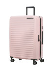 Samsonite Restacd Orta Boy Valiz Samsonite Restacd Orta Boy Valiz