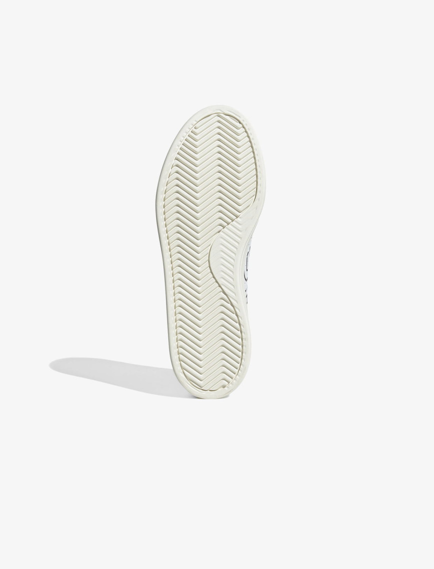 adidas Advantage 2.0 Erkek Beyaz Spor Ayakkabı adidas Advantage 2.0 Erkek Beyaz Spor Ayakkabı