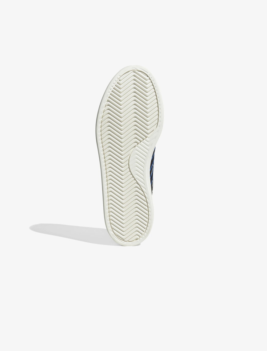 adidas Grand Court 2.0 Erkek Siyah Spor Ayakkabı adidas Grand Court 2.0 Erkek Siyah Spor Ayakkabı