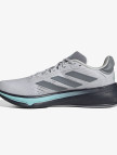adidas Response Super Erkek Gri Koşu Ayakkabısı adidas Response Super Erkek Gri Koşu Ayakkabısı