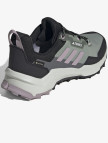 adidas Terrex Ax4 Gore Tex Kadın Yeşil Outdoor Ayakkabı adidas Terrex Ax4 Gore Tex Kadın Yeşil Outdoor Ayakkabı