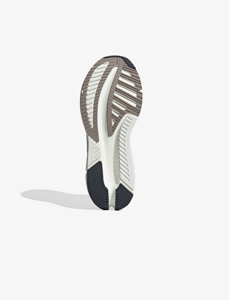 adidas Adistar 3 Kadın Beyaz Koşu Ayakkabısı