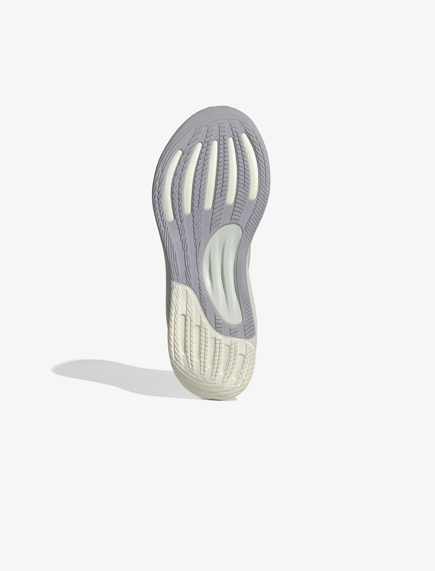 adidas Supernova Stride Kadın Yeşil Koşu Ayakkabısı adidas Supernova Stride Kadın Yeşil Koşu Ayakkabısı