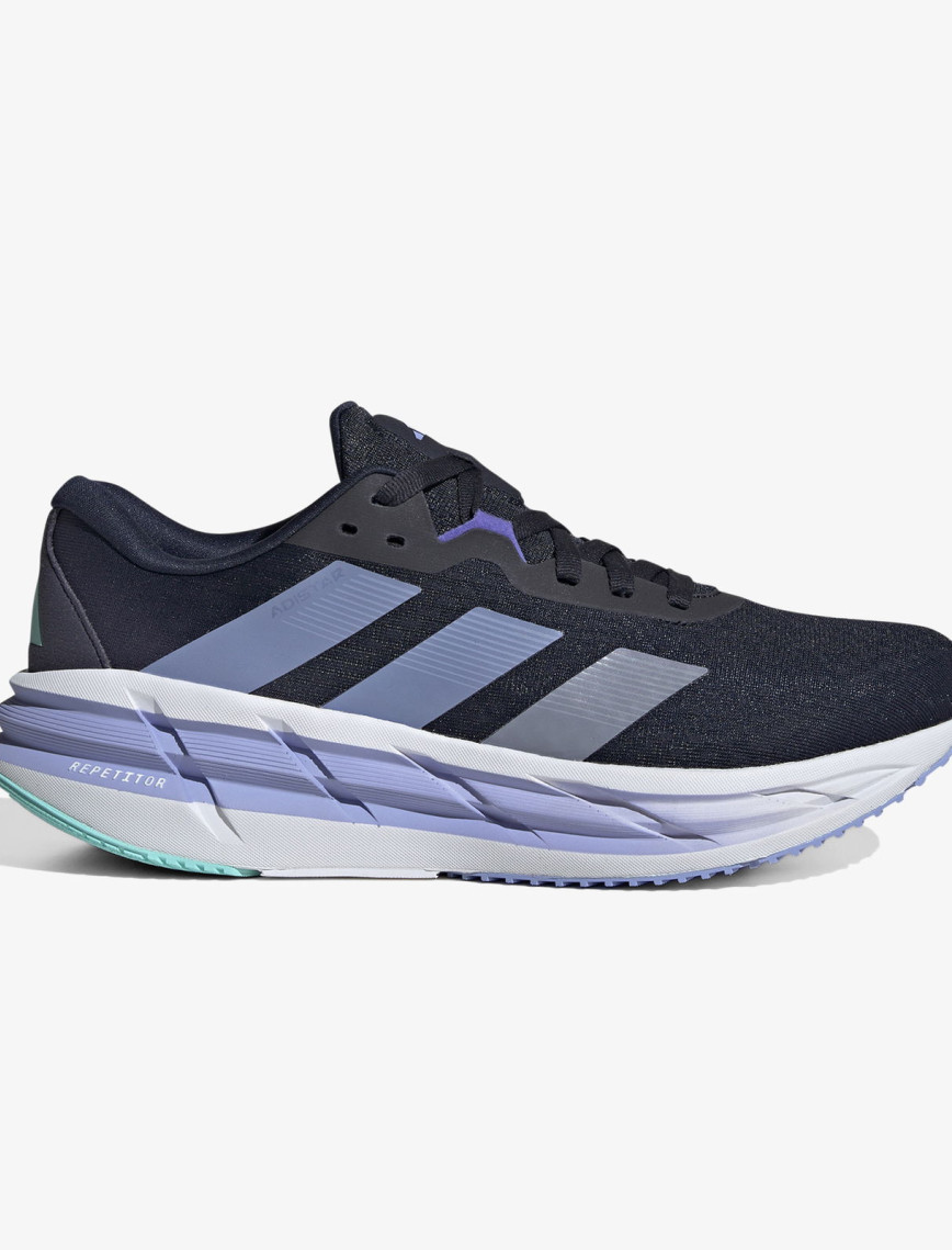 adidas Adistar 3 Erkek Mavi Koşu Ayakkabısı adidas Adistar 3 Erkek Mavi Koşu Ayakkabısı