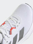 adidas Galaxy 7 Erkek Beyaz Koşu Ayakkabısı adidas Galaxy 7 Erkek Beyaz Koşu Ayakkabısı