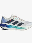 adidas Adistar 3 New York Erkek Beyaz Koşu Ayakkabısı adidas Adistar 3 New York Erkek Beyaz Koşu Ayakkabısı