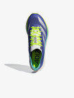 adidas Adizero Takumi Sen 10 Kadın Mavi Koşu Ayakkabısı adidas Adizero Takumi Sen 10 Kadın Mavi Koşu Ayakkabısı